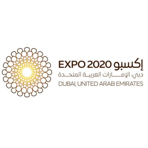Expo logo